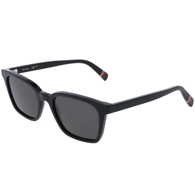 Paul Smith Sunglasses, Model: PS25601S Colour: 001