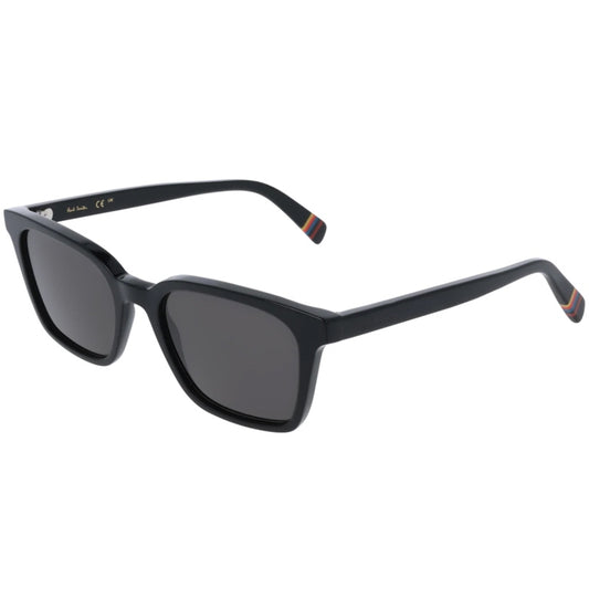 Paul Smith Sunglasses, Model: PS25601S Colour: 001