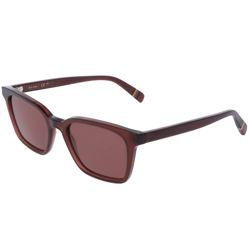Paul Smith Sunglasses, Model: PS25601S Colour: 200