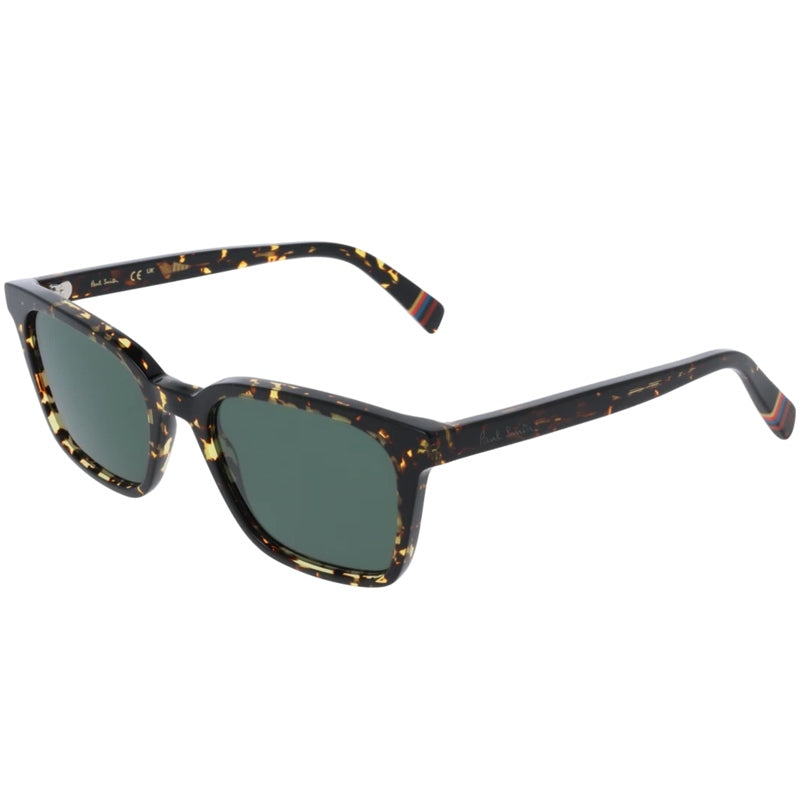 Paul Smith Sunglasses, Model: PS25601S Colour: 230
