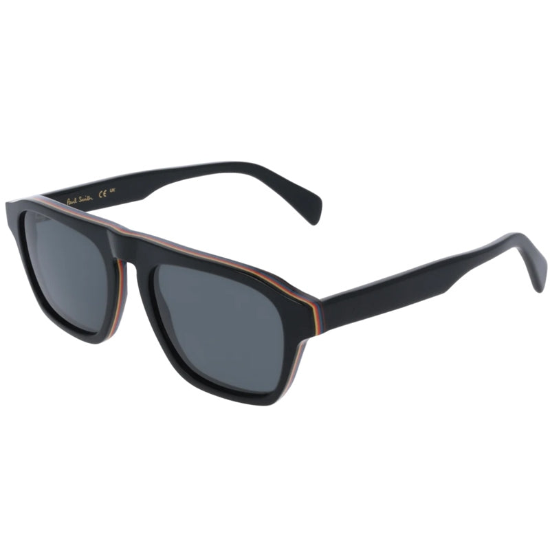 Paul Smith Sunglasses, Model: PS25602S Colour: 001