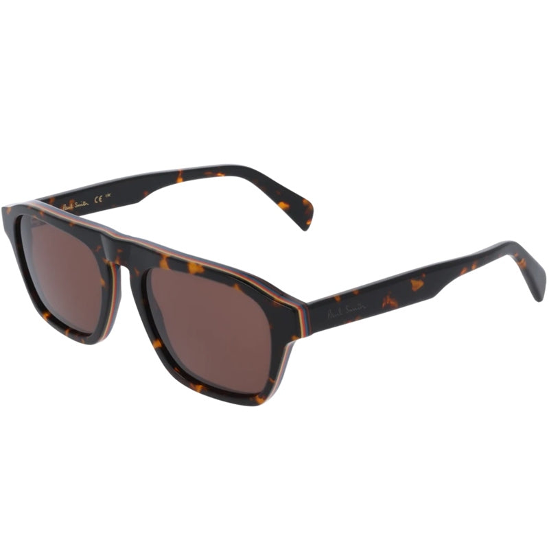 Paul Smith Sunglasses, Model: PS25602S Colour: 214