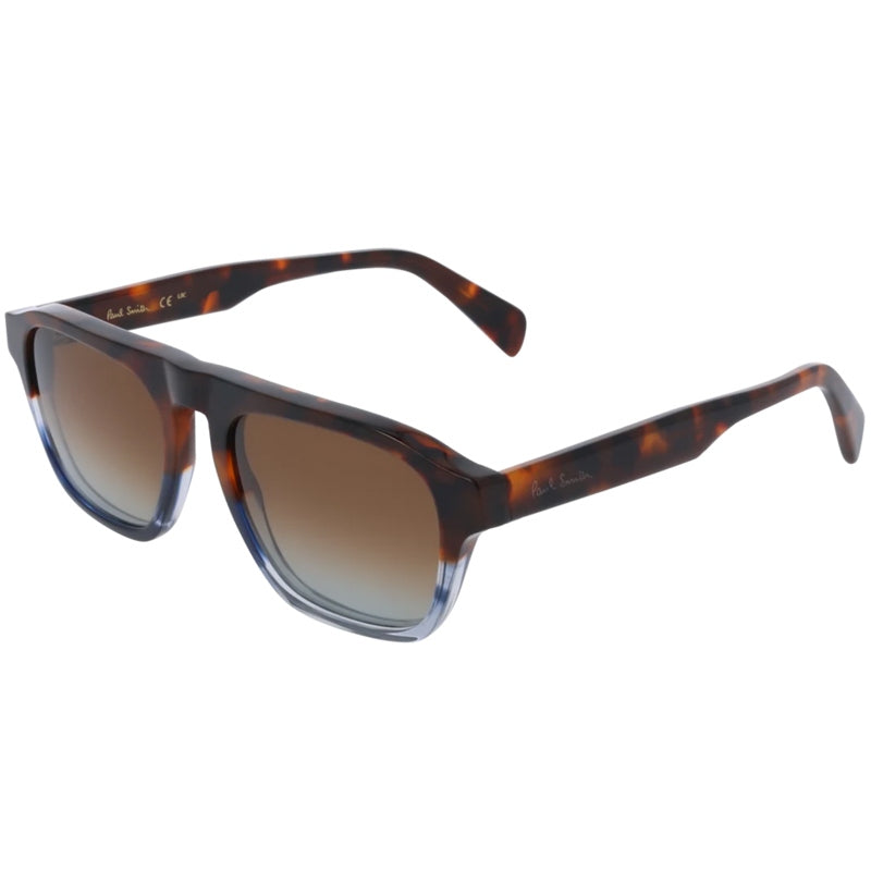 Paul Smith Sunglasses, Model: PS25602S Colour: 215