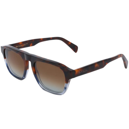 Paul Smith Sunglasses, Model: PS25602S Colour: 215