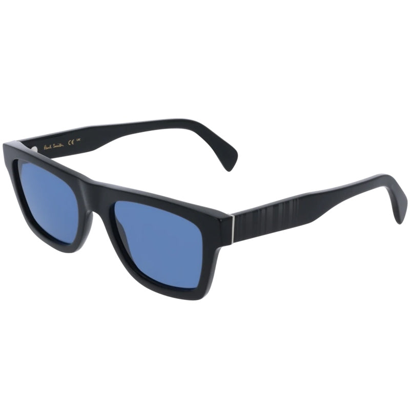 Paul Smith Sunglasses, Model: PS25603S Colour: 001