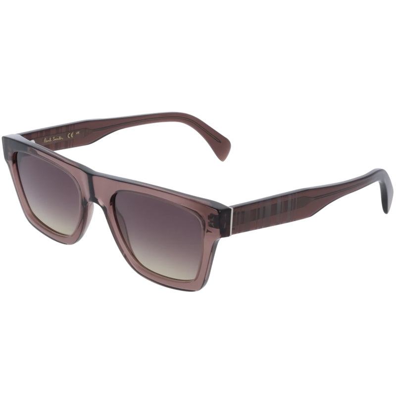 Paul Smith Sunglasses, Model: PS25603S Colour: 200