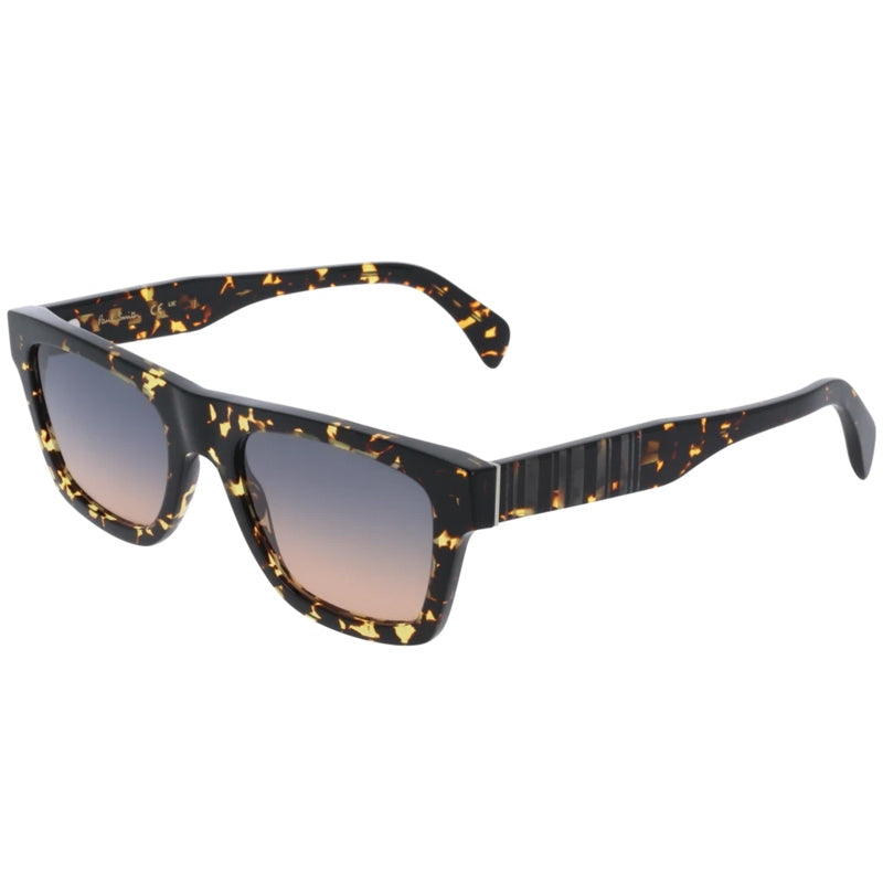 Paul Smith Sunglasses, Model: PS25603S Colour: 230