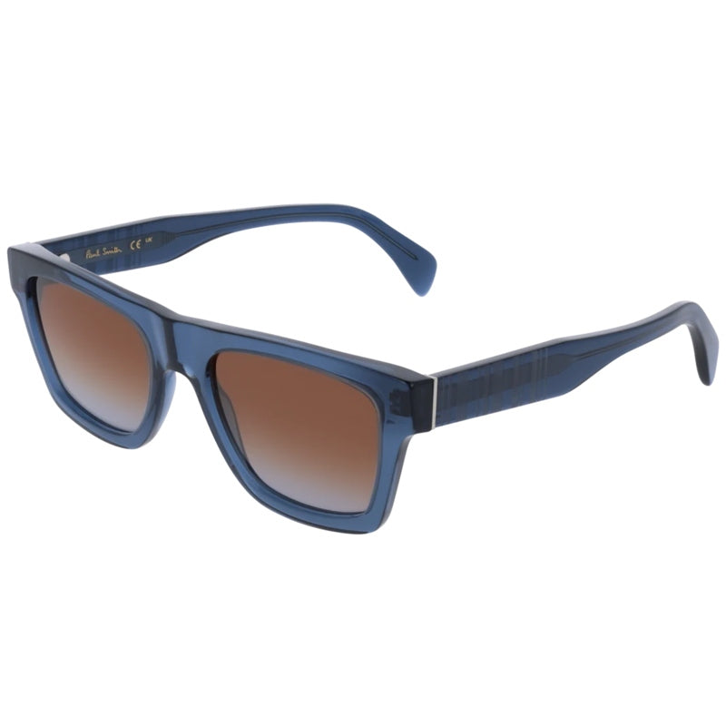 Paul Smith Sunglasses, Model: PS25603S Colour: 410