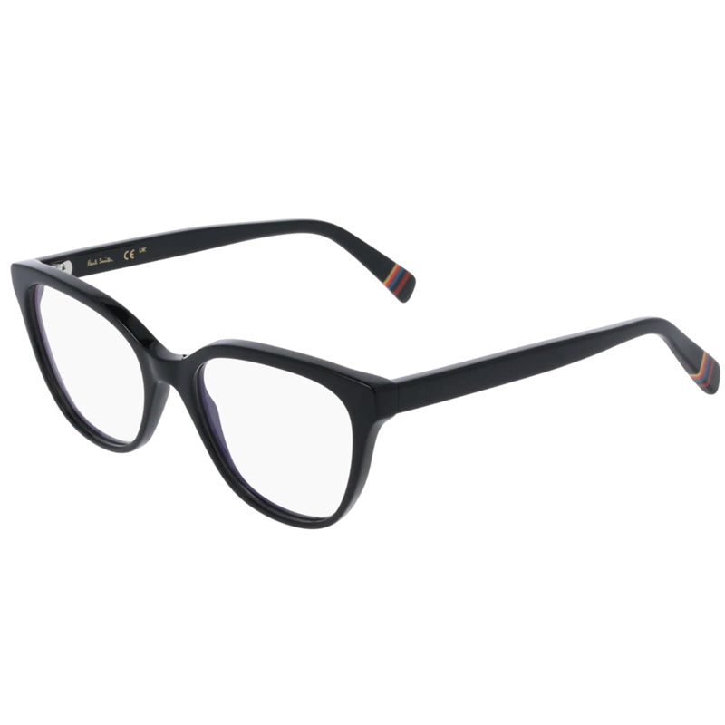 Paul Smith Eyeglasses, Model: PS25605 Colour: 001