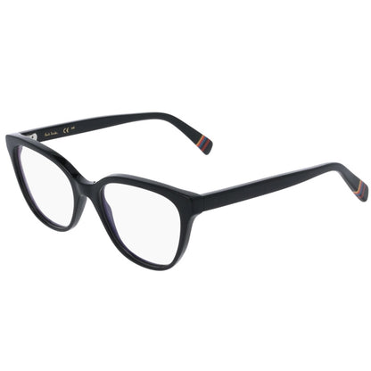 Paul Smith Eyeglasses, Model: PS25605 Colour: 001