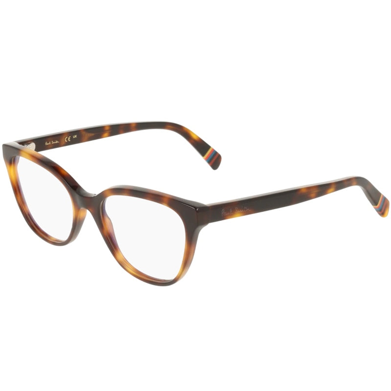 Paul Smith Eyeglasses, Model: PS25605 Colour: 214