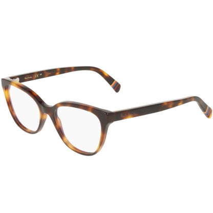 Paul Smith Eyeglasses, Model: PS25605 Colour: 214