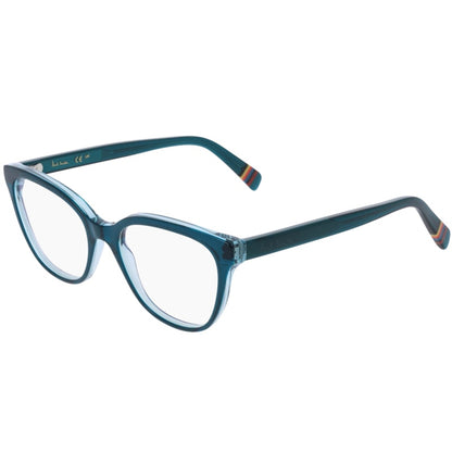 Paul Smith Eyeglasses, Model: PS25605 Colour: 400