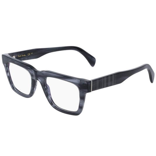 Paul Smith Eyeglasses, Model: PS25607 Colour: 020