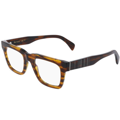 Paul Smith Eyeglasses, Model: PS25607 Colour: 211