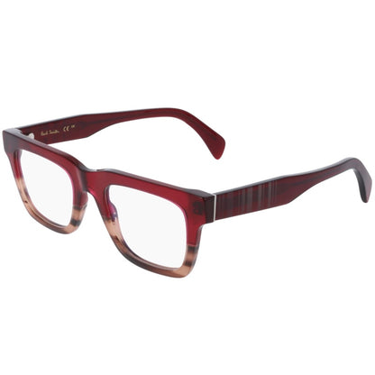 Paul Smith Eyeglasses, Model: PS25607 Colour: 602