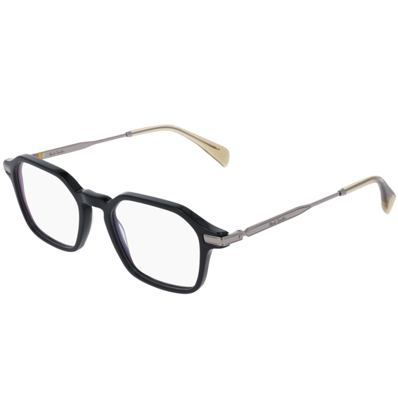 Paul Smith Eyeglasses, Model: PS25608 Colour: 001