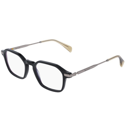 Paul Smith Eyeglasses, Model: PS25608 Colour: 001