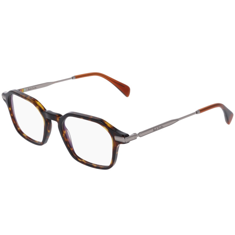 Paul Smith Eyeglasses, Model: PS25608 Colour: 230