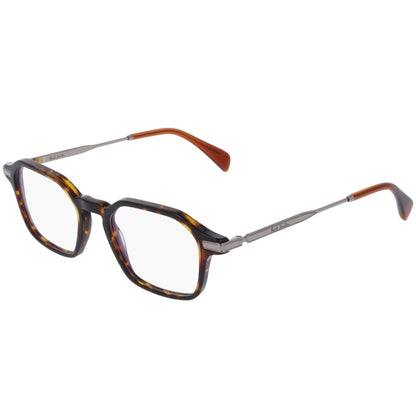 Paul Smith Eyeglasses, Model: PS25608 Colour: 230