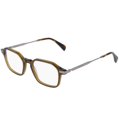 Paul Smith Eyeglasses, Model: PS25608 Colour: 318