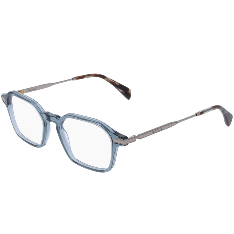 Paul Smith Eyeglasses, Model: PS25608 Colour: 410