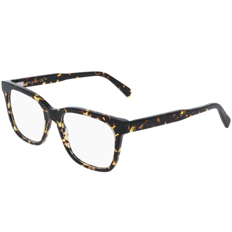 Paul Smith Eyeglasses, Model: PS25609 Colour: 230