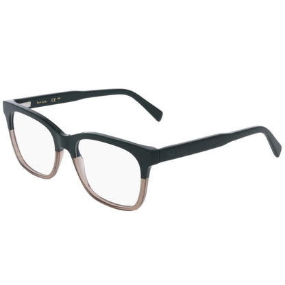 Paul Smith Eyeglasses, Model: PS25609 Colour: 300
