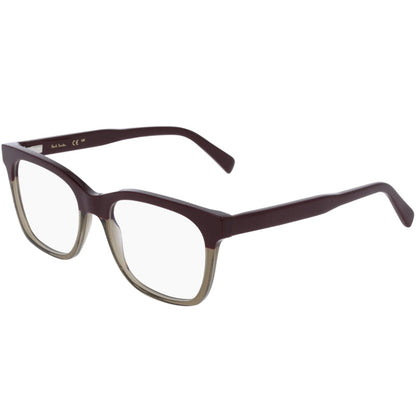 Paul Smith Eyeglasses, Model: PS25609 Colour: 602