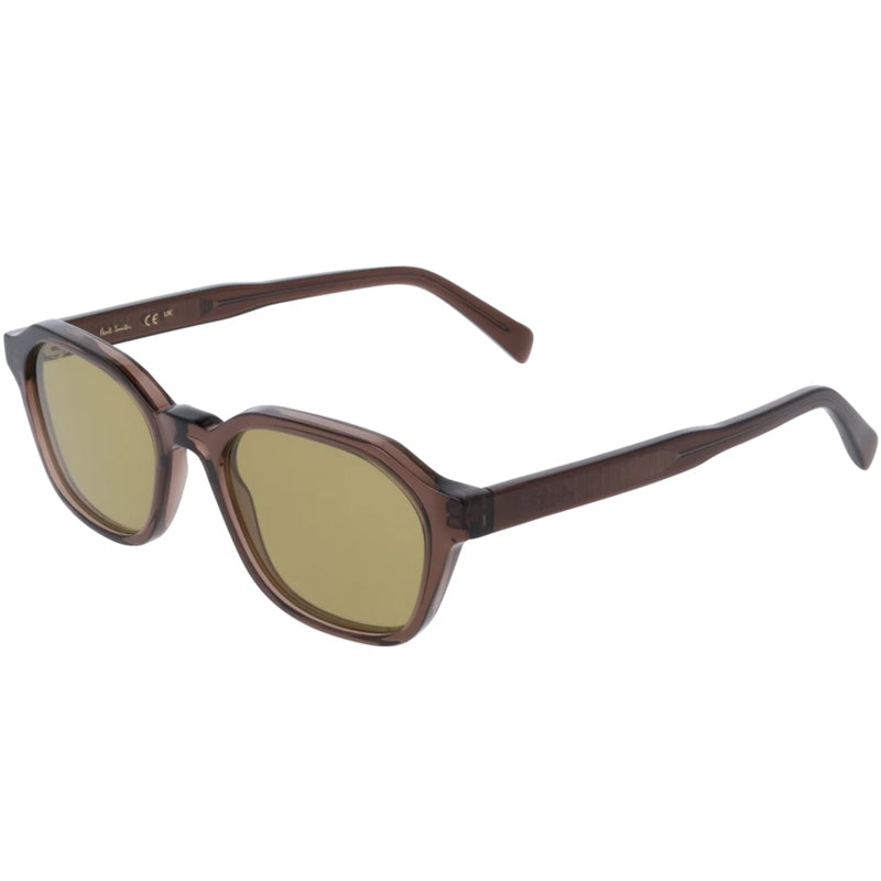 Paul Smith Sunglasses, Model: PS25617S Colour: 200