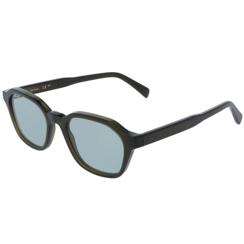 Paul Smith Sunglasses, Model: PS25617S Colour: 300