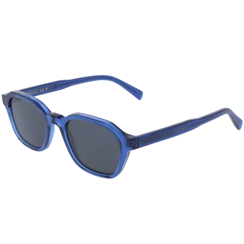 Paul Smith Sunglasses, Model: PS25617S Colour: 410