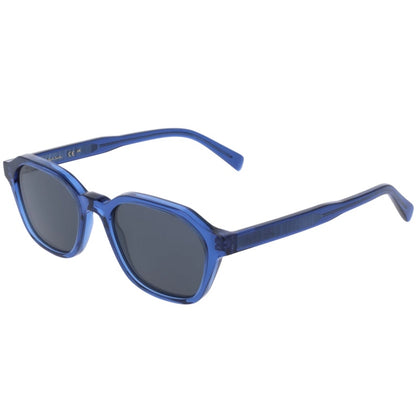 Paul Smith Sunglasses, Model: PS25617S Colour: 410