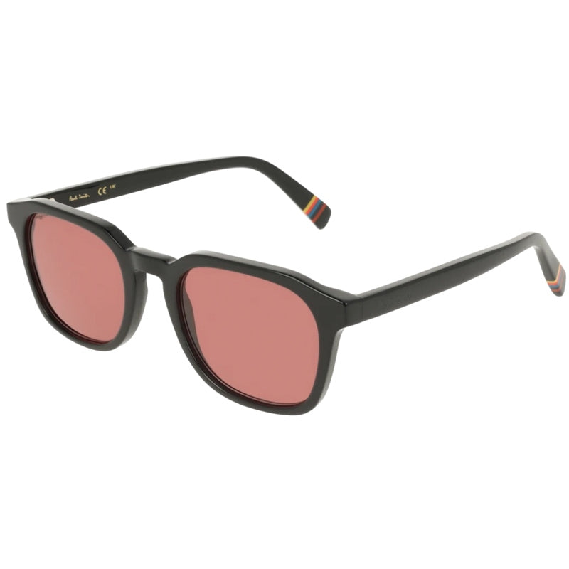 Paul Smith Sunglasses, Model: PS25618S Colour: 001
