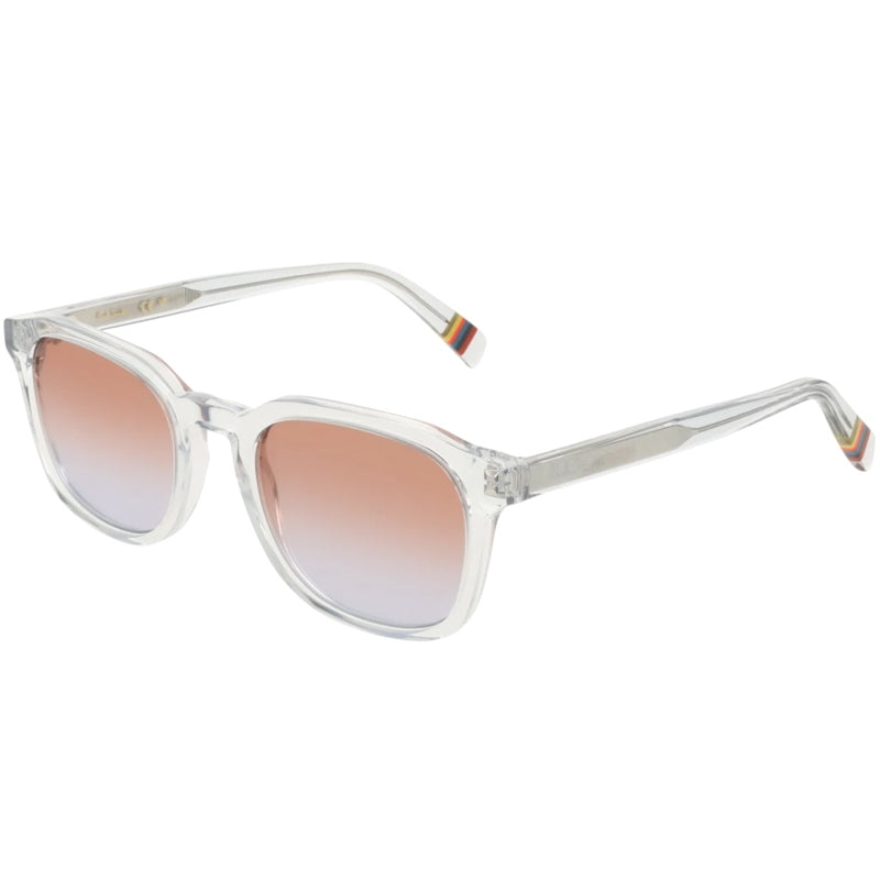 Paul Smith Sunglasses, Model: PS25618S Colour: 020