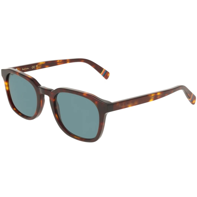 Paul Smith Sunglasses, Model: PS25618S Colour: 230