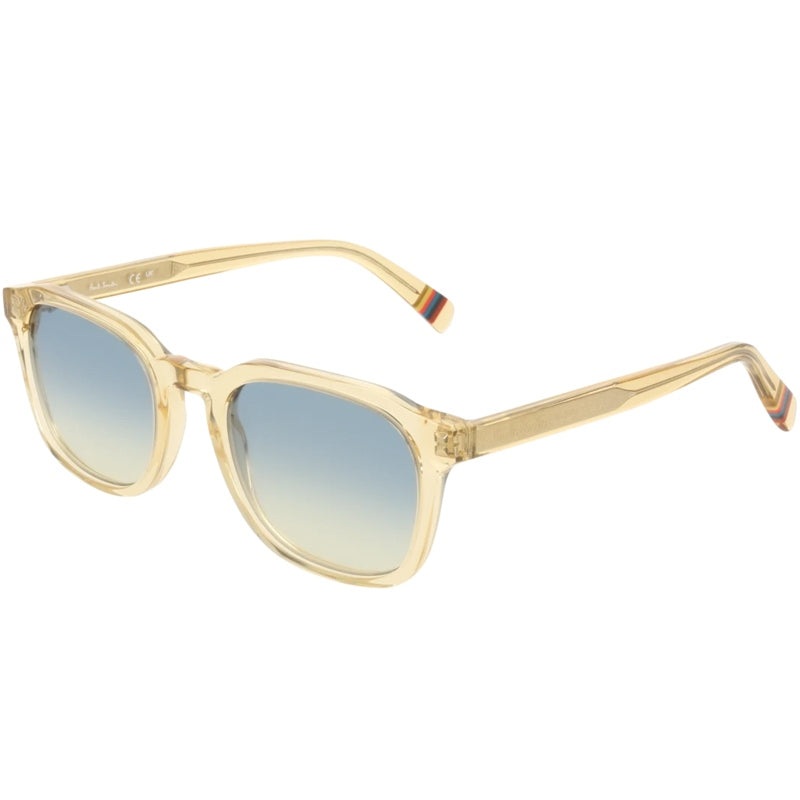 Paul Smith Sunglasses, Model: PS25618S Colour: 259