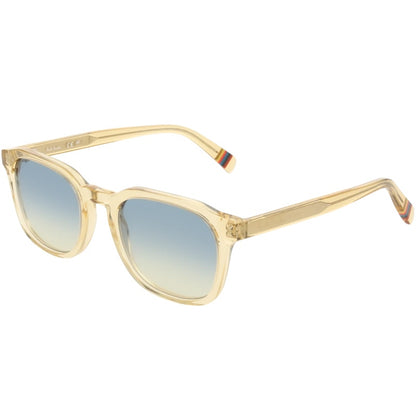 Paul Smith Sunglasses, Model: PS25618S Colour: 259