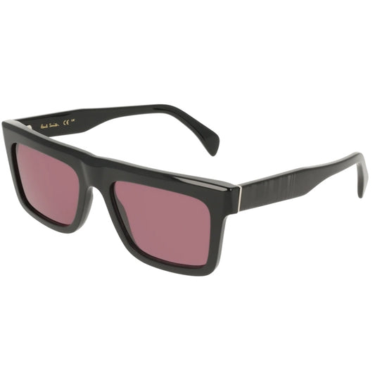 Paul Smith Sunglasses, Model: PS25620S Colour: 001
