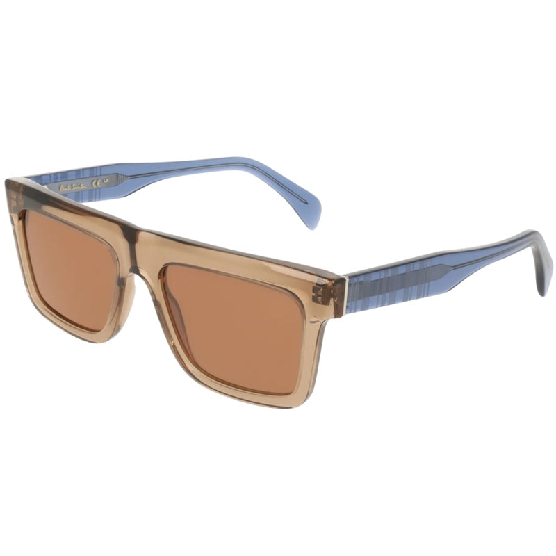 Paul Smith Sunglasses, Model: PS25620S Colour: 200