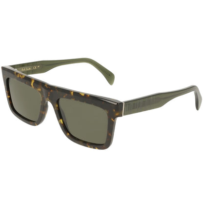Paul Smith Sunglasses, Model: PS25620S Colour: 216