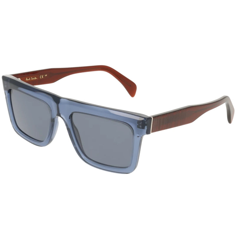 Paul Smith Sunglasses, Model: PS25620S Colour: 410
