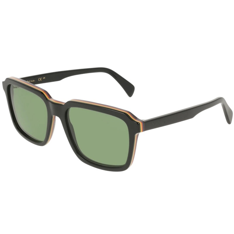 Paul Smith Sunglasses, Model: PS25621S Colour: 001