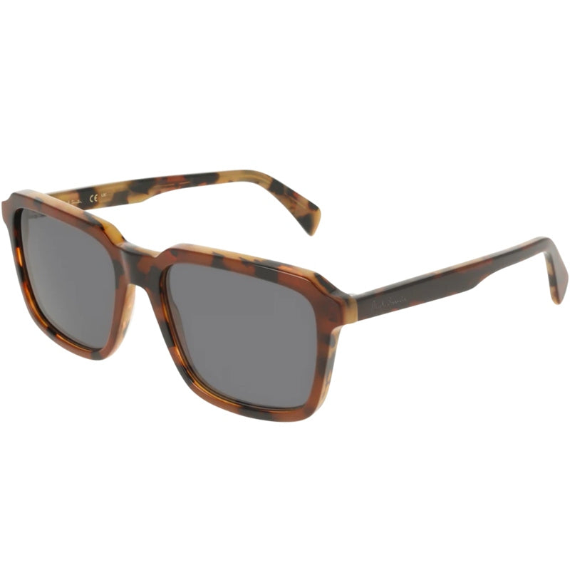 Paul Smith Sunglasses, Model: PS25621S Colour: 203