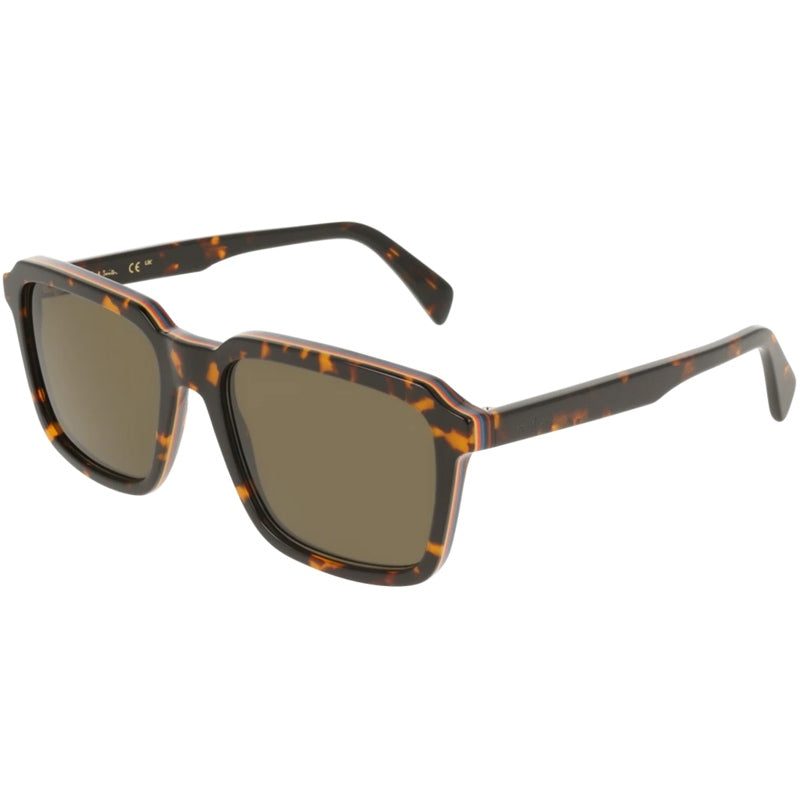 Paul Smith Sunglasses, Model: PS25621S Colour: 214