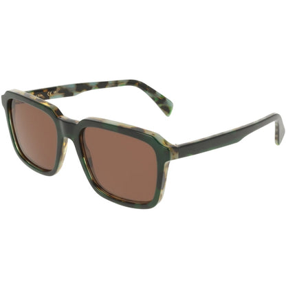 Paul Smith Sunglasses, Model: PS25621S Colour: 300