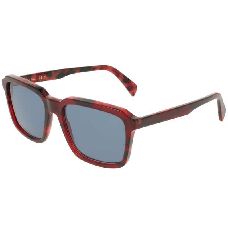 Paul Smith Sunglasses, Model: PS25621S Colour: 602