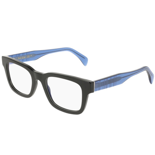 Paul Smith Eyeglasses, Model: PS25627 Colour: 001