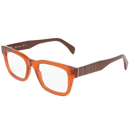 Paul Smith Eyeglasses, Model: PS25627 Colour: 204