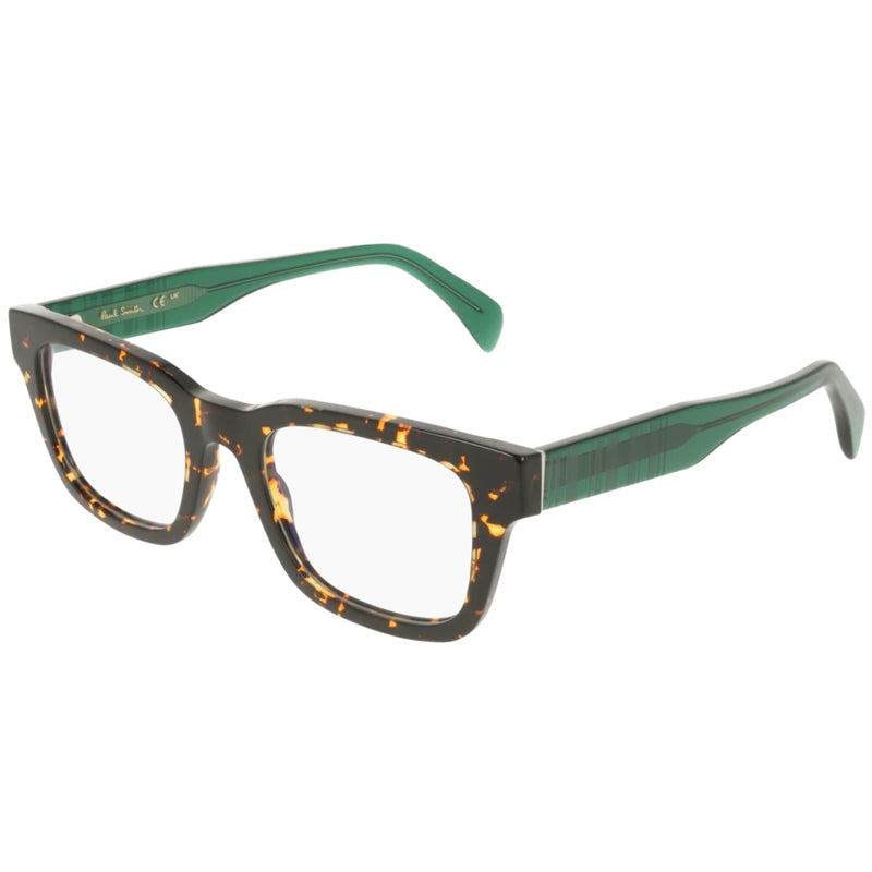 Paul Smith Eyeglasses, Model: PS25627 Colour: 230